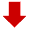 ↓